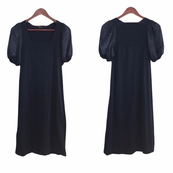 BCBGMaxAzria Dresses & Skirts - 🆕 BCBG Sz Sm Jersey Knit Dress